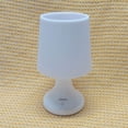 thumbnail image 1 of HOHOTO Lamps Elegant and Modern Lighting Solution, 1 of 5