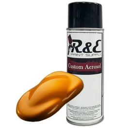 HOK1462-02 Lemon Twist, Shimrin 2, Kustom Paint - House of HOK1462-02 Lemon Twist, Shimrin 2, Kustom Paint - House of