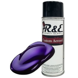 HOK1462-02 Lemon Twist, Shimrin 2, Kustom Paint - House of HOK1462-02 Lemon Twist, Shimrin 2, Kustom Paint - House of