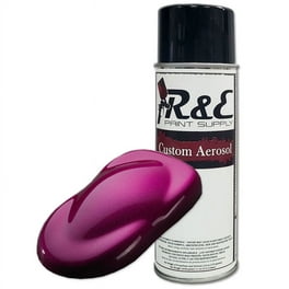 HOK1462-02 Lemon Twist, Shimrin 2, Kustom Paint - House of HOK1462-02 Lemon Twist, Shimrin 2, Kustom Paint - House of