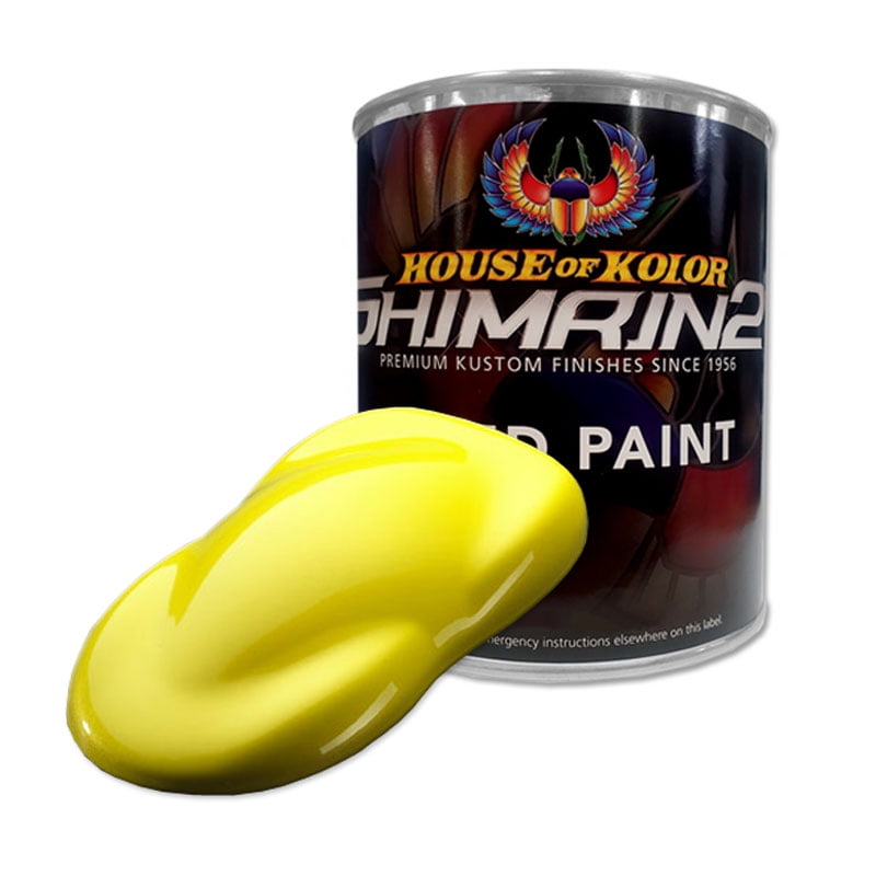 HOK1462-02-Lemon-Twist-Shimrin HOK1462-02-Lemon-Twist-Shimrin