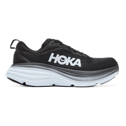 HOKA Bondi 8 Running Shoe - Women's