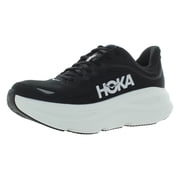 Bondi 9 Womens Running Shoe