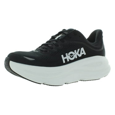 Hoka Bondi 9 Womens Running Shoe
