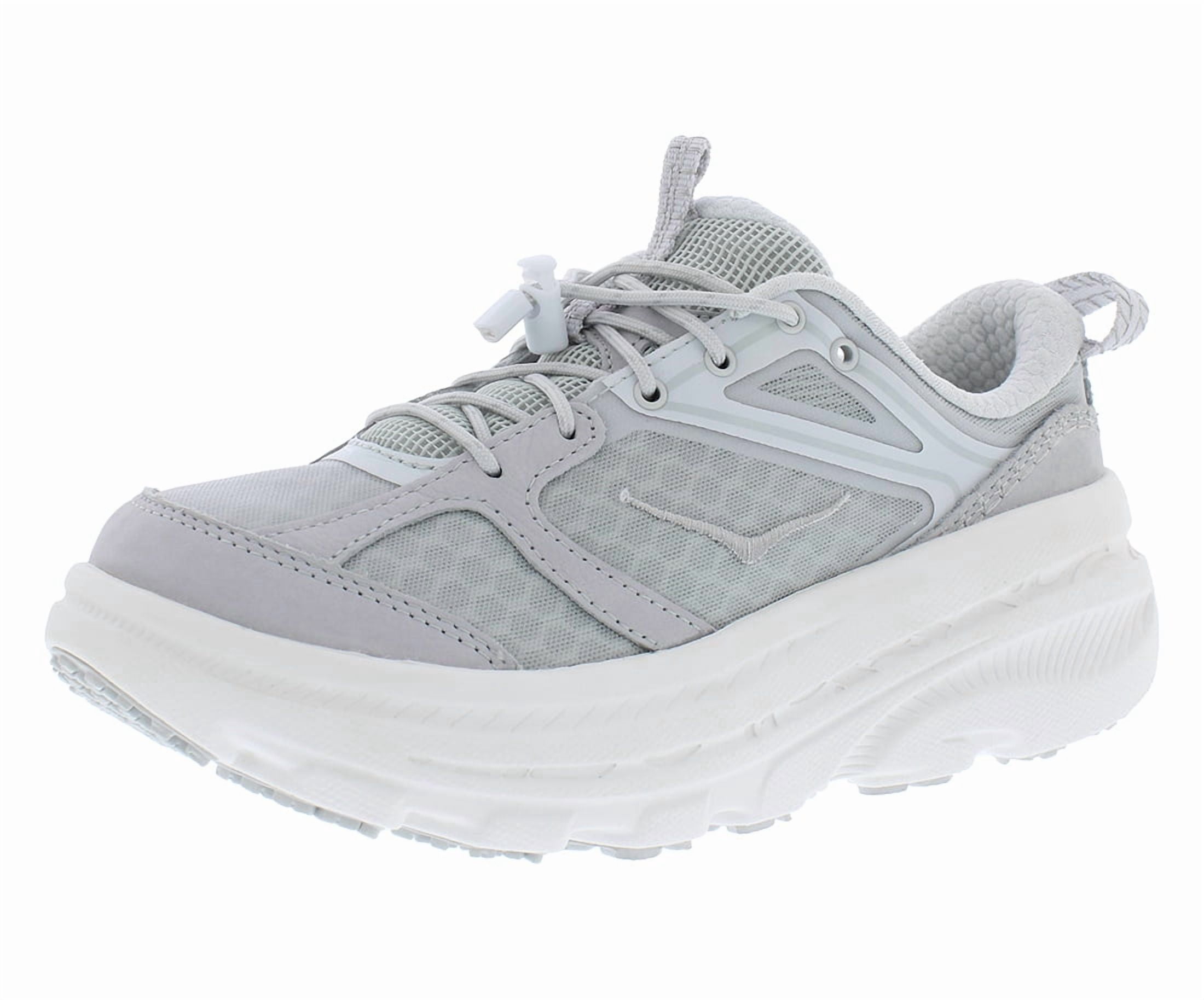 HOKA-Bondi-B3LS-Unisex-Shoes-  display picture 2