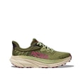 thumbnail image 1 of HOKA Female Adult Women 10 1134498-FBT Forest Floor/Beet Root, 1 of 1