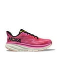 thumbnail image 1 of HOKA Female Adult Women 8 1127896-RSRW Raspberry & Strawberry, 1 of 1
