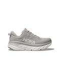 thumbnail image 1 of HOKA Female Adult Women 9 1110519-HST Harbor Mist/White, 1 of 5