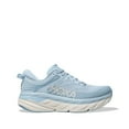 thumbnail image 1 of HOKA Female Adult Women 9 1110519-IRW Icewater/White, 1 of 5