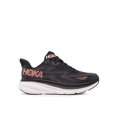 thumbnail image 1 of HOKA Female Adult Women 9 1127896-BCPPR Black Copper, 1 of 6