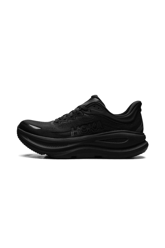 MENS BONDI 9 "BLACK" 1162011 BBLC 1162011 BBLC from Stadium Goods