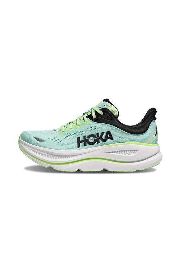 MENS BONDI 9 "LUNA MOTH BLUE SPARK" 1162011 LNMT 1162011 LNMT from Stadium Goods