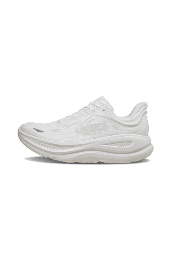 MENS BONDI 9 "WHITE" 1162011 WWH 1162011 WWH from Stadium Goods