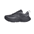 thumbnail image 1 of HOKA MENS Bondi 8 TS Caged "Charcoal Grey / Grey Skies" 1155391 CYG 1155391 CYG from Stadium Goods, 1 of 2