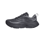HOKA MENS Bondi 8 TS Caged "Charcoal Grey / Grey Skies" 1155391 CYG 1155391 CYG from Stadium Goods