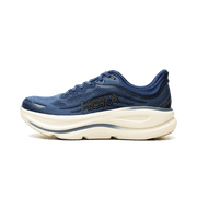 HOKA MENS Bondi 9 "Midnight Blue / Varsity Navy" 1162011 MVR 1162011 MVR from Stadium Goods