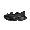 thumbnail image 1 of HOKA MENS Bondi Mary Jane "Black" 1171546 BBLC 1171546 BBLC from Stadium Goods, 1 of 2