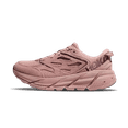 thumbnail image 1 of HOKA MENS CLIFTL SUEDE "PALE MAUVE" 1122571 PMV 1122571 PMV from Stadium Goods, 1 of 2