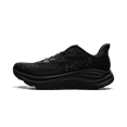 thumbnail image 1 of HOKA MENS CLIFTON 10 "BLACK" 1162030 BBLC 1162030 BBLC from Stadium Goods, 1 of 8
