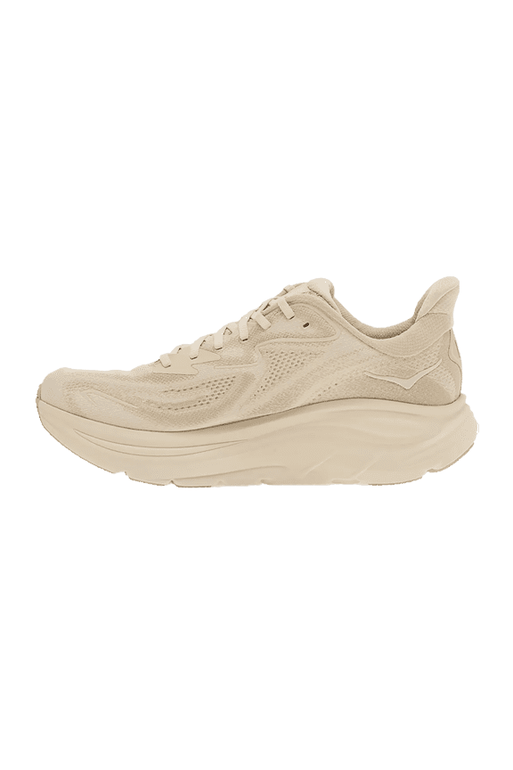 MENS CLIFTON 10 "OATMEAL OAT MILK" 1162030 OLTM 1162030 OLTM from Stadium Goods