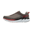 thumbnail image 1 of HOKA MENS CLIFTON 5 "ALLOY" 1093755 ASGY 1093755 ASGY from Stadium Goods, 1 of 2
