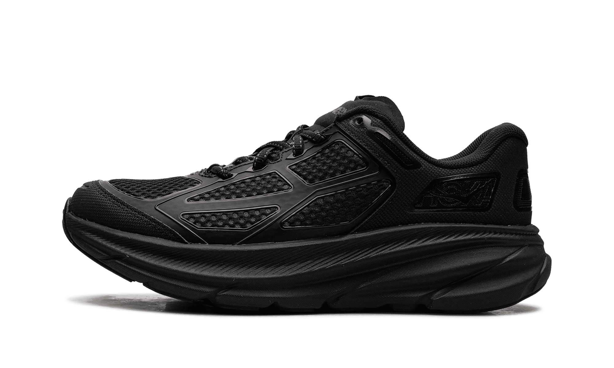 HOKA MENS CLIFTON ONE12 