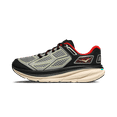 thumbnail image 1 of HOKA MENS CLIFTON ONE14 "HABANERO / BLACK" 1155370 HBN 1155370 HBN from Stadium Goods, 1 of 2