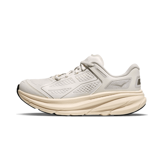 HOKA MENS CLIFTON ONE9 "FROST / COSMIC GREY" 1155370 FCG 1155370 FCG from Stadium Goods