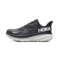thumbnail image 1 of HOKA MENS Clifton 9 "Black / White" 1127895 BWHT 1127895 BWHT from Stadium Goods, 1 of 8