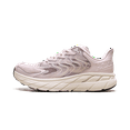 thumbnail image 1 of HOKA MENS Clifton LS "Pink" 1141550-CLX 1141550-CLX from Stadium Goods, 1 of 8