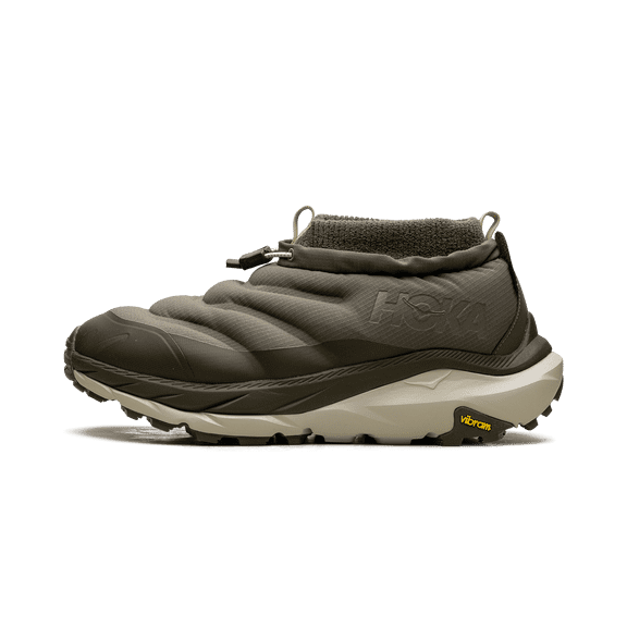 HOKA MENS Kaha 2 Frost Moc Gore-Tex "Antique Olive Spruce Green" 1155210 AVS 1155210 AVS from Stadium Goods