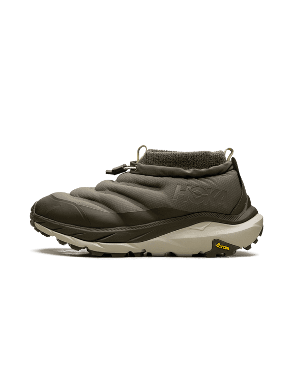 MENS Kaha 2 Frost Moc Gore-Tex "Antique Olive Spruce Green" 1155210 AVS 1155210 AVS from Stadium Goods