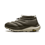 HOKA MENS Kaha 2 Frost Moc Gore-Tex "Antique Olive Spruce Green" 1155210 AVS 1155210 AVS from Stadium Goods
