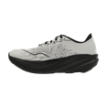 thumbnail image 1 of HOKA MENS MACH X 2 "BLACK / STARDUST" 1169610 BKSTR 1169610 BKSTR from Stadium Goods, 1 of 2