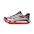 thumbnail image 1 of HOKA MENS MAFATE SPEED 2 "GALACTIC GREY / RUBY RED" 1126851 GTCG 1126851 GTCG from Stadium Goods, 1 of 2
