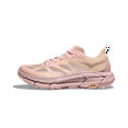 thumbnail image 1 of HOKA MENS Mafate Speed 4 Lite "Rose Tea" 1168450 RRSL 1168450 RRSL from Stadium Goods, 1 of 2