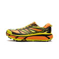 thumbnail image 1 of HOKA MENS Mafate Speed II "Orange" 1126851-ERN 1126851-ERN from Stadium Goods, 1 of 8