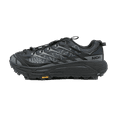 thumbnail image 1 of HOKA MENS Mafate Three2 Wordmark "Outer Orbit" 1175490 BCKT 1175490 BCKT from Stadium Goods, 1 of 2
