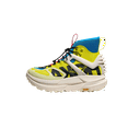 thumbnail image 1 of HOKA MENS Mafate x Hike Boot "Citrus Alabaster" 1174230 HSL 1174230 HSL from Stadium Goods, 1 of 2