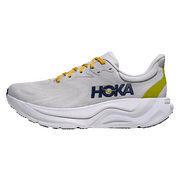 HOKA MENS One Arahi 8 "Black White" 1168690 BWHT 1168690 BWHT from Stadium Goods