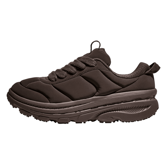 HOKA MENS One Bondi B3LS "Marni Bracken" 1170631 BRKN 1170631 BRKN from Stadium Goods