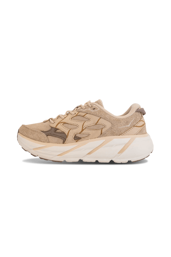 MENS One Clifton L "Elite Terrain System Oak Sand" 1150910 OSN 1150910 OSN from Stadium Goods