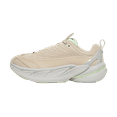 thumbnail image 1 of HOKA MENS One Elevon X "Oatmeal Luna Moth" 1147550 OMLL 1147550 OMLL from Stadium Goods, 1 of 2