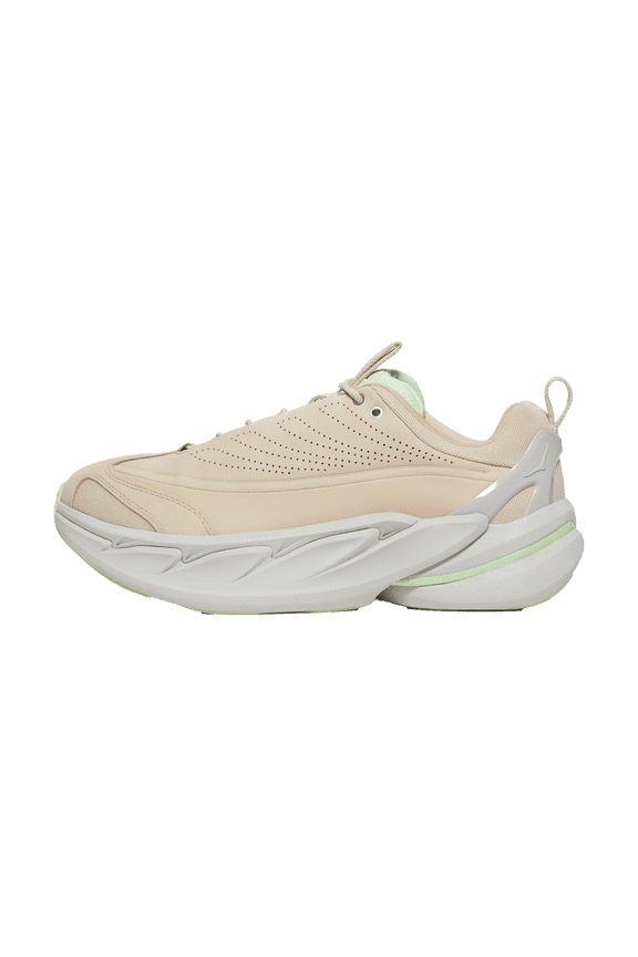 MENS One Elevon X "Oatmeal Luna Moth" 1147550 OMLL 1147550 OMLL from Stadium Goods