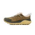 thumbnail image 1 of HOKA MENS One Kaha Low GTX "Fennel / Eggnog" 1123114 FNN 1123114 FNN from Stadium Goods, 1 of 2