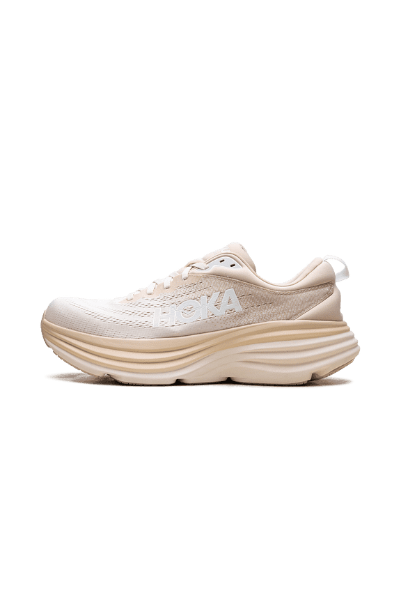 MENS One One Bondi 8 "Shifting Sand Eggnog" 1123202 SSEG 1123202 SSEG from Stadium Goods