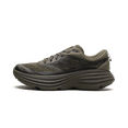 thumbnail image 1 of HOKA MENS One One Bondi 8 TS "Umber" 1155391 UBR 1155391 UBR from Stadium Goods, 1 of 8
