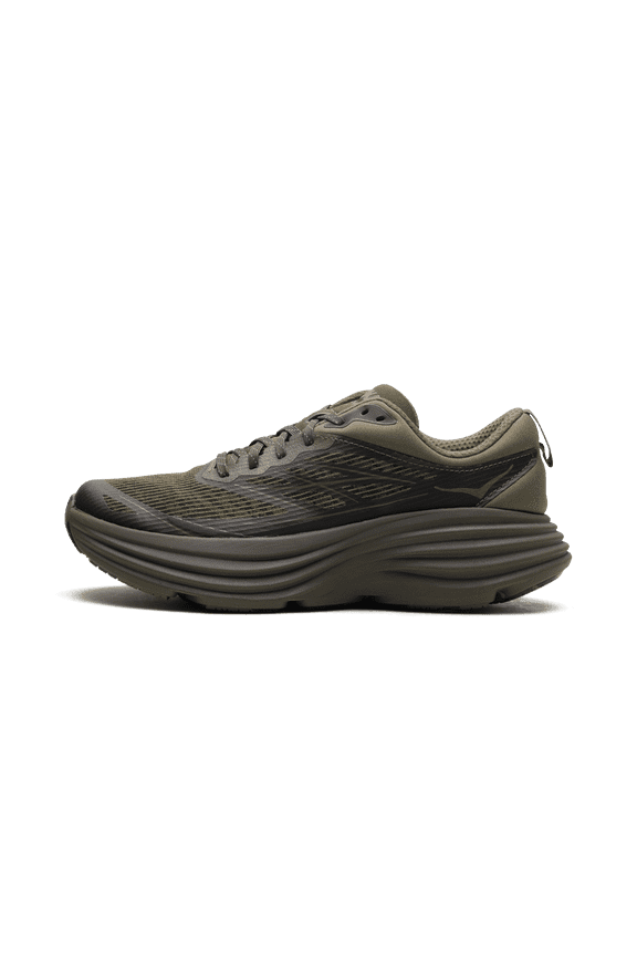 MENS One One Bondi 8 TS "Umber" 1155391 UBR 1155391 UBR from Stadium Goods