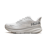HOKA MENS One One Clifton 9 "Nimbus Cloud" 1127895 NCWT 1127895 NCWT from Stadium Goods