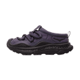 thumbnail image 1 of HOKA MENS One Ora Primo "Squid Ink" 1141570 SQDN 1141570 SQDN from Stadium Goods, 1 of 2
